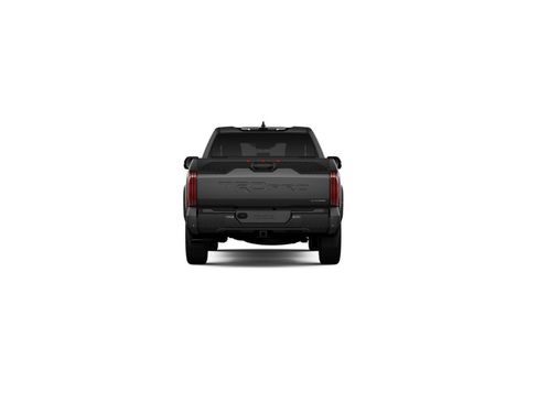 New 2026 Toyota Tundra TRD Pro AWD/4WD image 10