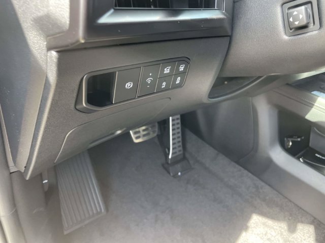New 2027 Kia Telluride SX Prestige X-Line w/ Towing Package AWD/4WD image 24