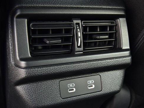 New 2025 Honda Accord Sport image 22