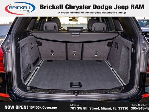 Used 2019 BMW X3 sDrive30i image 9