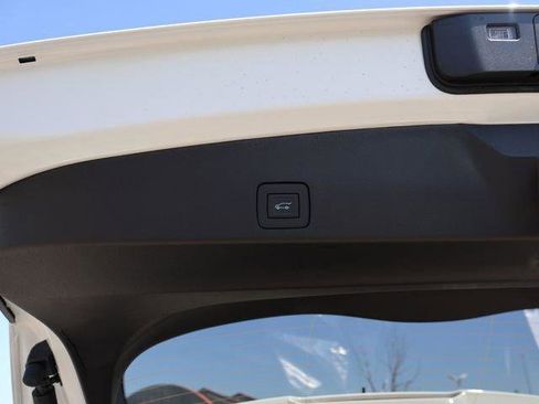 New 2026 Buick Encore GX Preferred w/ Comfort Package FWD image 8
