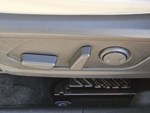 Used 2022 Hyundai Tucson Limited image 28