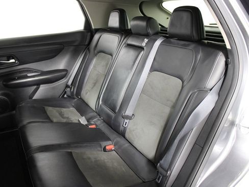 Used 2024 Nissan Ariya FWD image 25