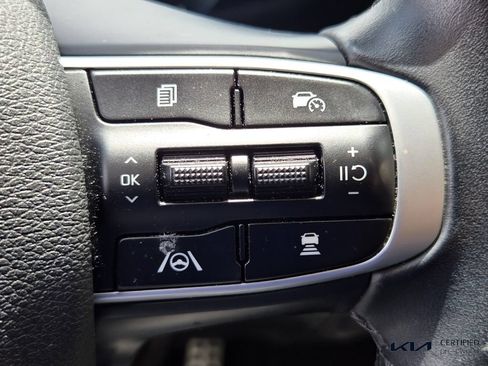 Certified 2023 Kia Sportage X-Pro AWD/4WD image 28