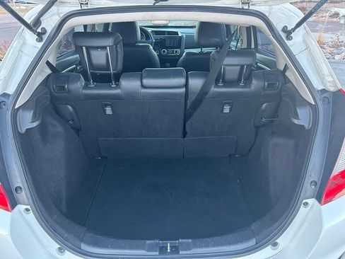 Used 2015 Honda Fit image 26