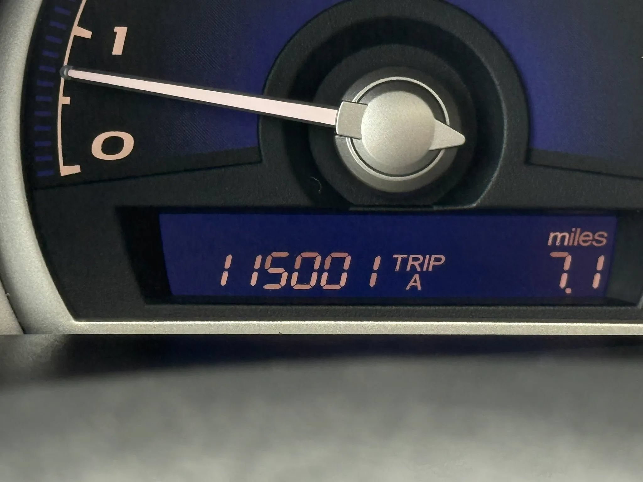 Used 2010 Honda Civic EX image 21