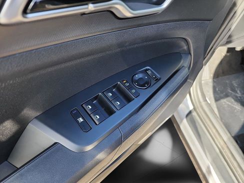 New 2026 Kia Sportage S AWD/4WD image 29