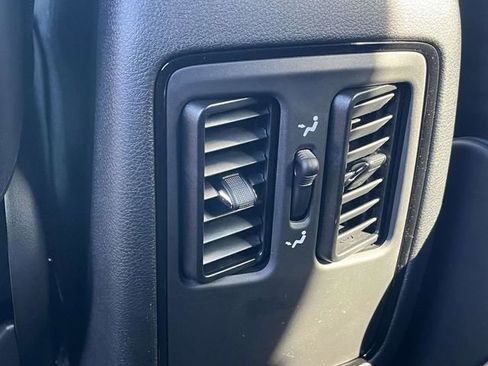 New 2026 Dodge Durango GT image 17