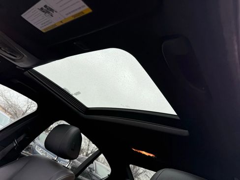 Used 2014 BMW 528i xDrive Sedan image 17