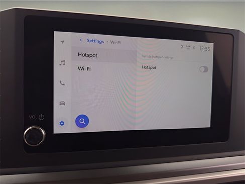 Used 2025 Toyota 4Runner TRD Off-Road image 14