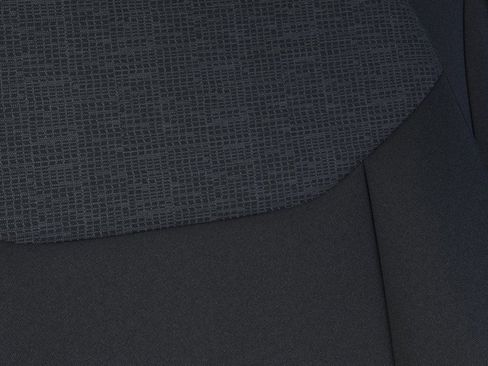 New 2026 Ford Maverick XL image 41