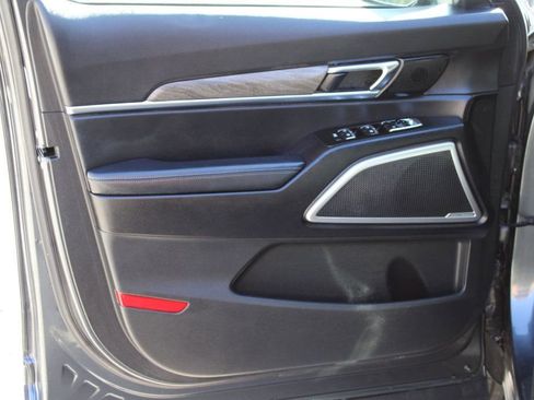 Used 2021 Kia Telluride EX w/ EX Premium Package image 20