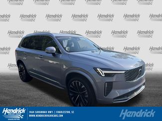 Used 2026 Volvo XC90 B5 Ultra AWD/4WD video 1