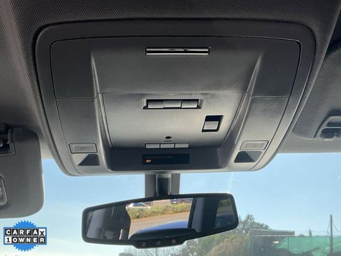 Used 2017 Chevrolet Silverado 1500 LT w/ All Star Edition image 40