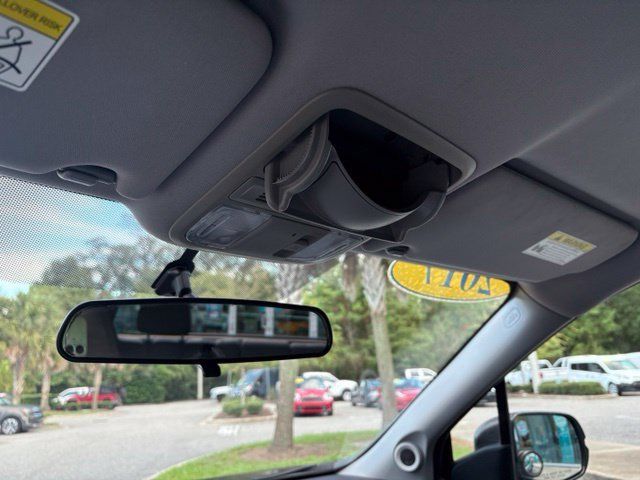 Used 2017 Honda Ridgeline RTL image 18