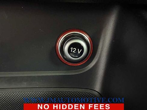 Used 2016 Audi A3 2.0T Premium Plus w/ Technology Package image 39