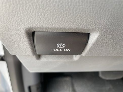 New 2025 Ford F250 XL w/ XL Chrome Package image 27