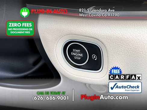 Used 2020 Mercedes-Benz GLE 350 4MATIC image 24