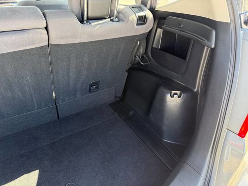 Used 2013 Honda Fit image 25