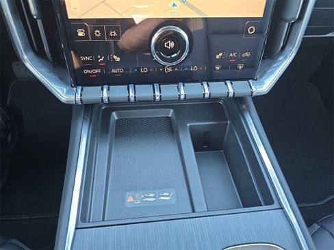 New 2026 GMC Acadia Elevation w/ Super Cruise Package image 25