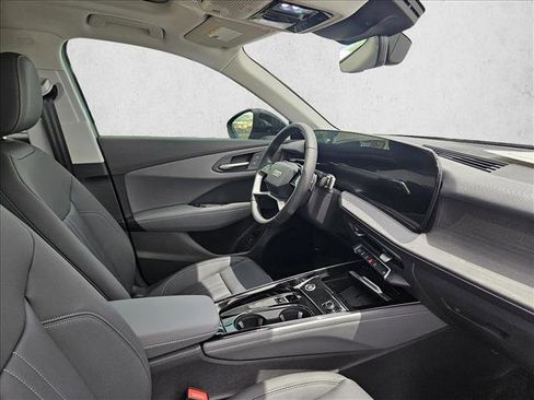New 2026 Audi Q3 quattro 2.0T AWD/4WD image 11