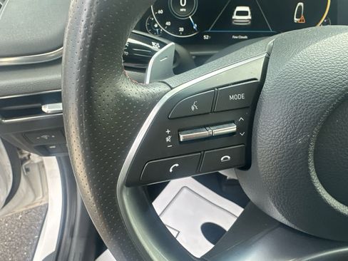 Used 2023 Hyundai Sonata SEL Plus image 25