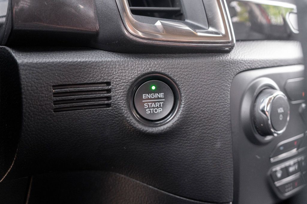 Used 2019 Ford Ranger Lariat w/ Equipment Group 501A Mid AWD/4WD image 25