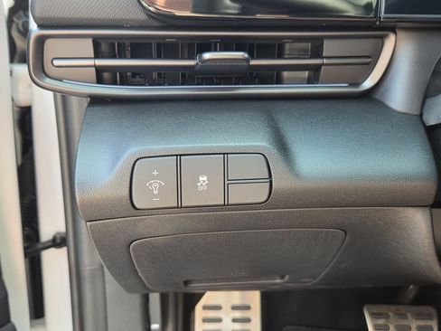 Used 2024 Hyundai Elantra N Line FWD image 26