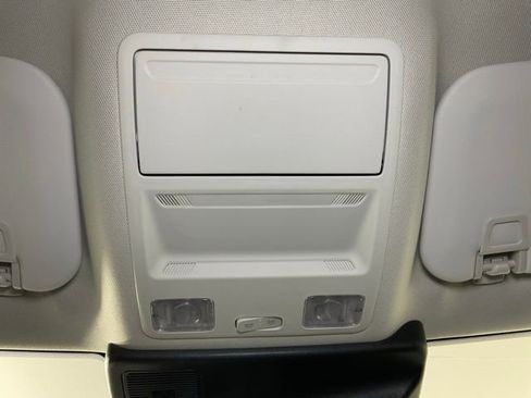 New 2025 Ford Bronco Sport Big Bend image 21