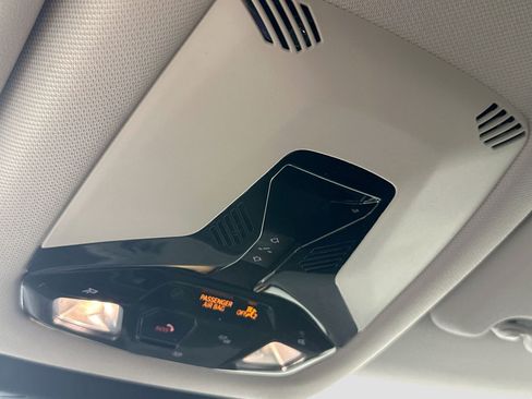 Certified 2025 MINI Cooper Countryman S image 24