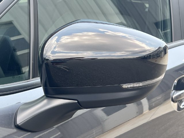 New 2026 Subaru Outback Limited XT AWD/4WD image 41