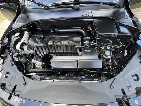 Used 2012 Volvo S60 T5 image 24