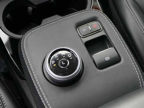 Used 2023 Ford Mustang Mach-E Select AWD/4WD image 21