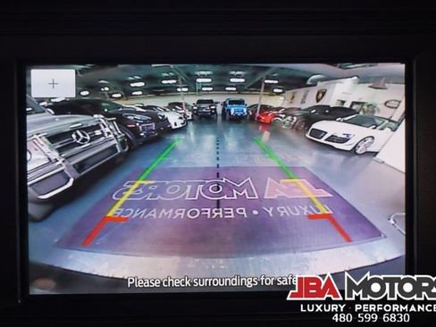 Used 2023 Ford Bronco Big Bend w/ Sasquatch Package AWD/4WD image 31