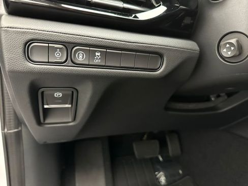 Used 2023 Acura MDX SH-AWD image 20