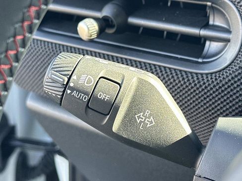 New 2026 MINI Cooper John Cooper Works image 10