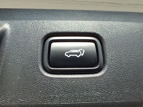 Used 2023 Hyundai Tucson SEL image 12