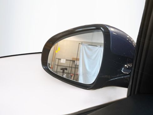 Used 2017 Kia Sportage EX w/ EX Technology Package image 16