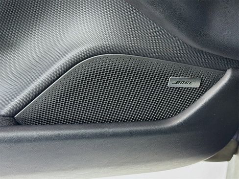 Certified 2023 Porsche Taycan 4S image 12