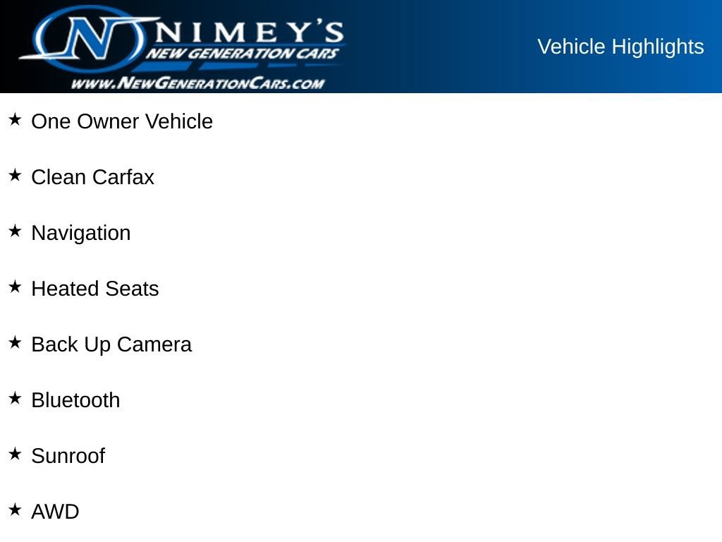 Used 2023 BMW X5 xDrive40i w/ Premium Package AWD/4WD image 6