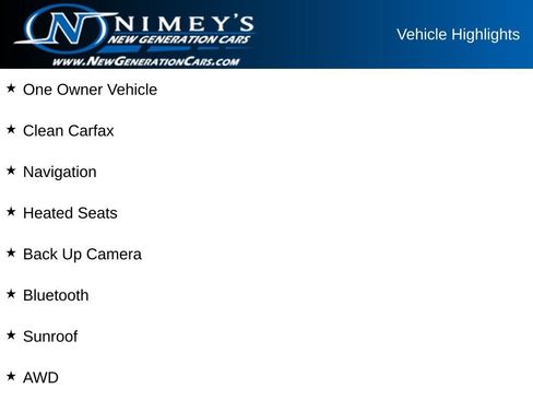 Used 2023 BMW X5 xDrive40i w/ Premium Package AWD/4WD image 6