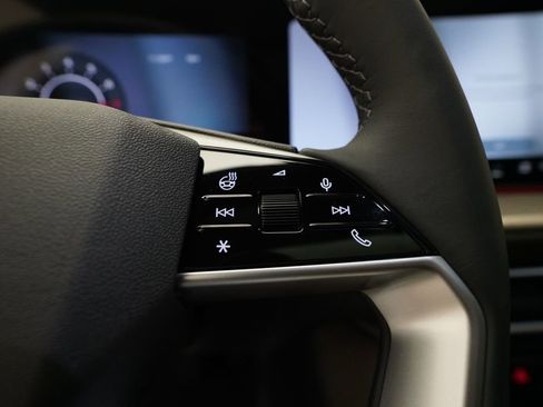 New 2026 Audi Q5 Premium Plus AWD/4WD image 19