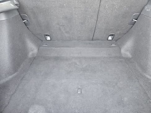 Used 2018 Honda Civic Type R image 19