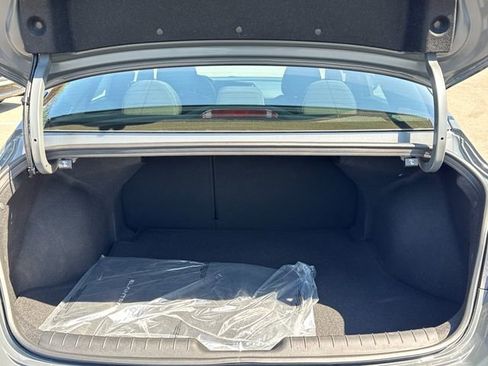 New 2026 Hyundai Elantra SEL Sport Premium FWD image 10