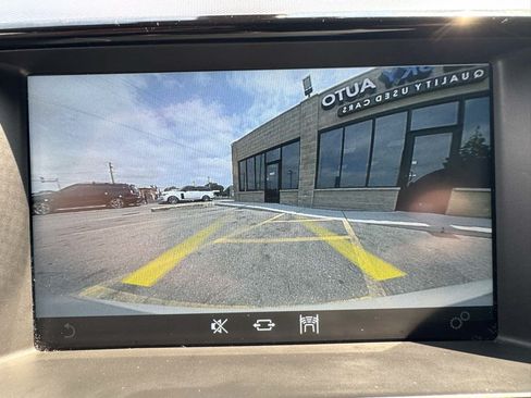 Used 2018 Jaguar F-TYPE Coupe RWD image 19