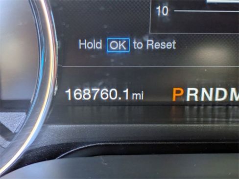 Used 2018 Ford F250 Lariat w/ Lariat Value Package image 22