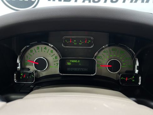 Used 2012 Ford Expedition XLT AWD/4WD image 21