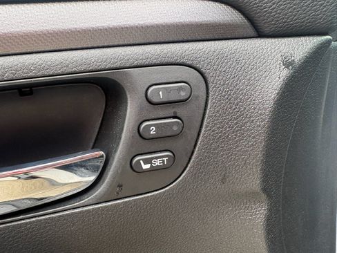 Certified 2023 Honda Ridgeline RTL-E image 11