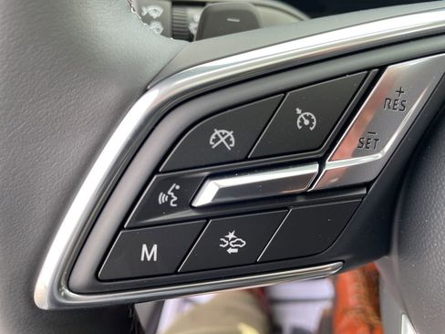 New 2026 Buick Envision Avenir image 20