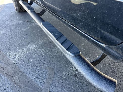 Certified 2025 Chevrolet Colorado Trail Boss image 33